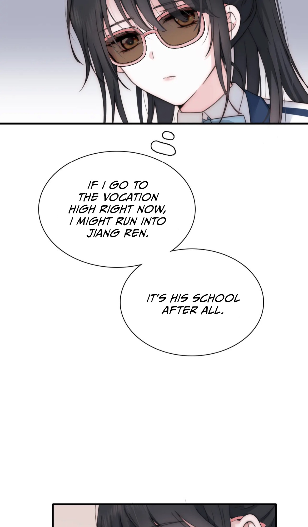 Chapter 6 - Image 16