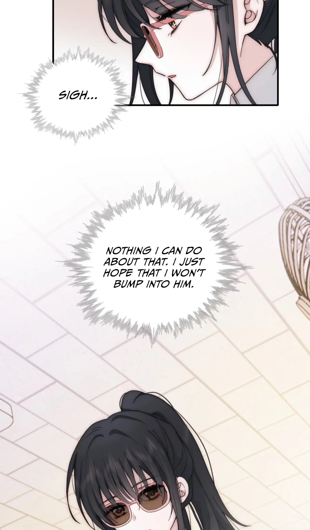 Chapter 6 - Image 17