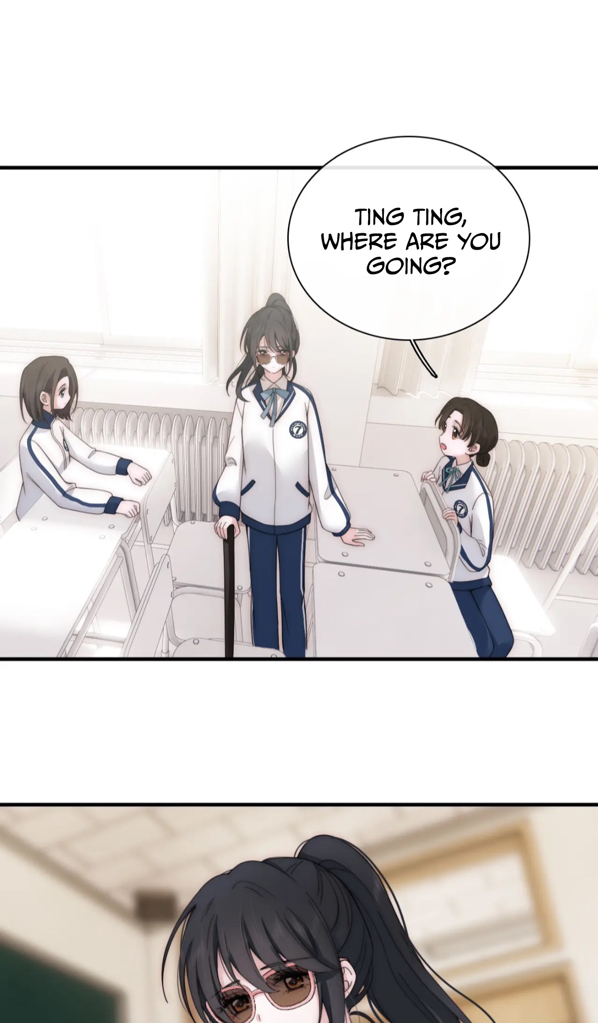 Chapter 6 - Image 19