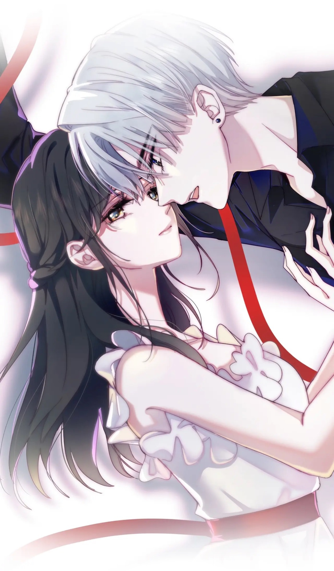 Chapter 6 - Image 2