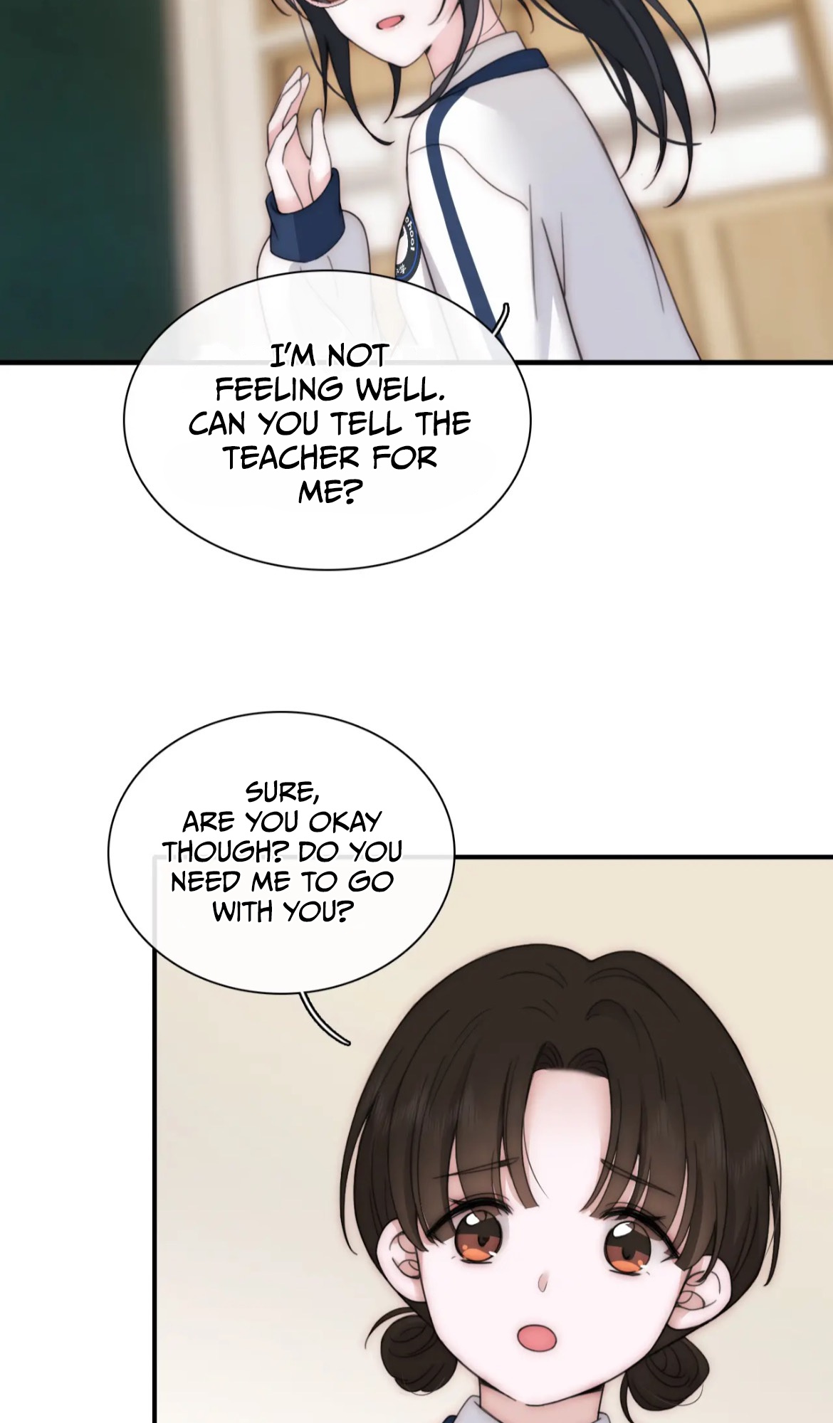 Chapter 6 - Image 20