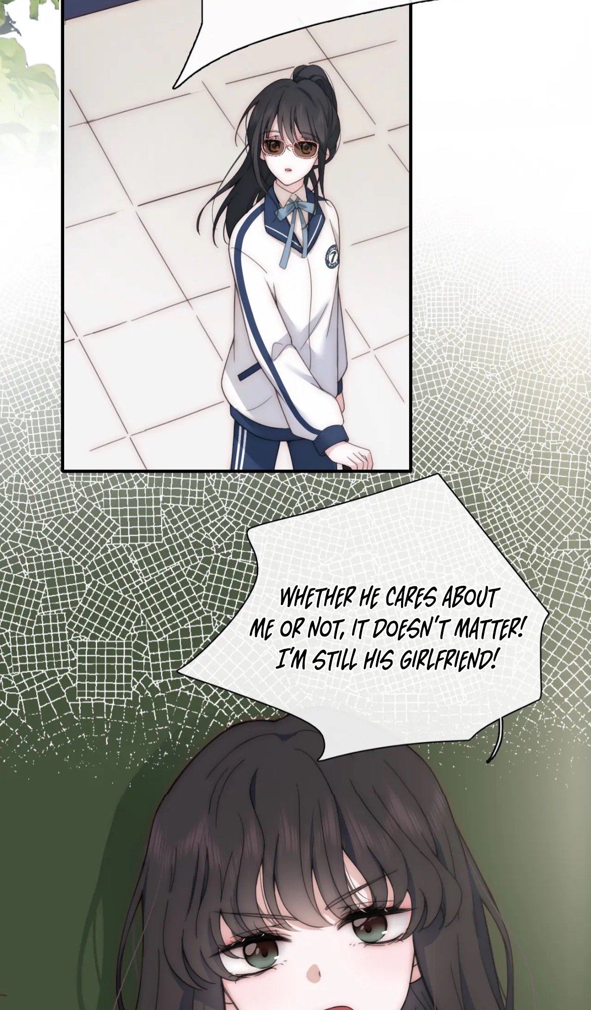 Chapter 6 - Image 24