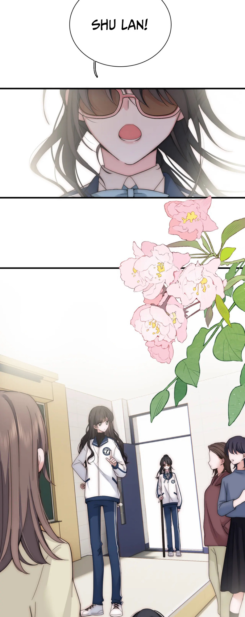 Chapter 6 - Image 27
