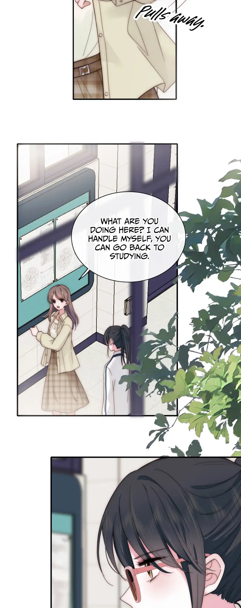 Chapter 6 - Image 31