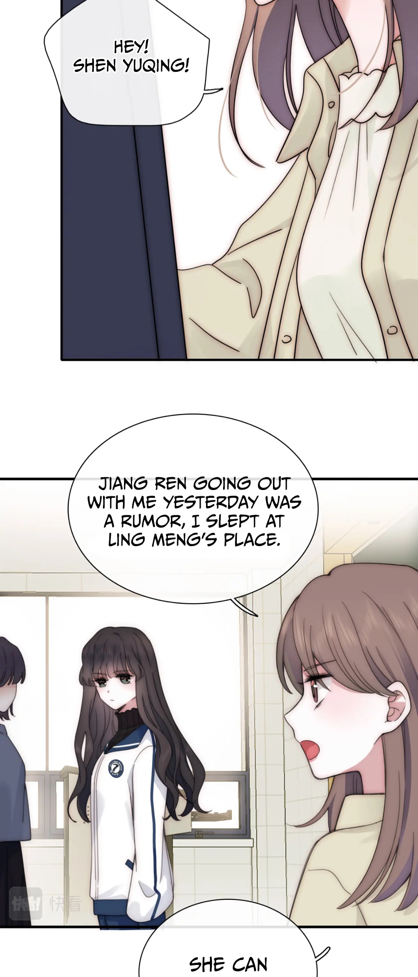 Chapter 6 - Image 38