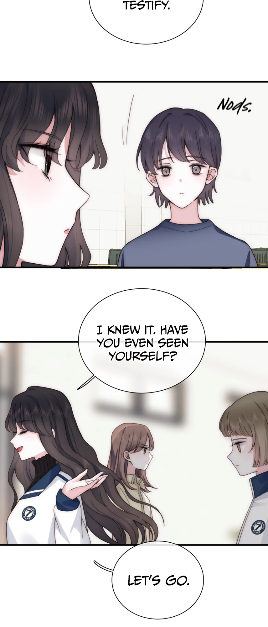 Chapter 6 - Image 39