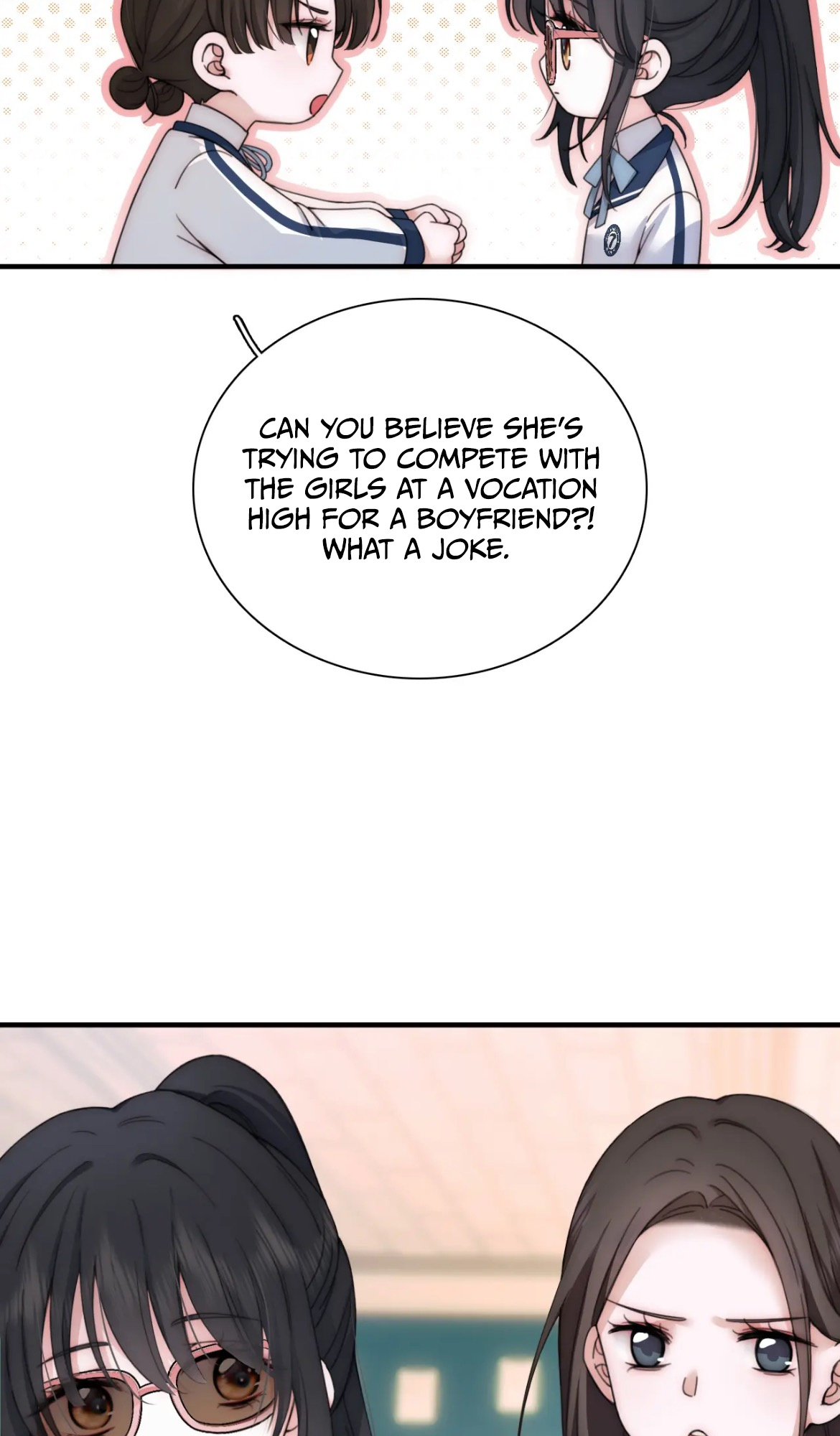 Chapter 6 - Image 5