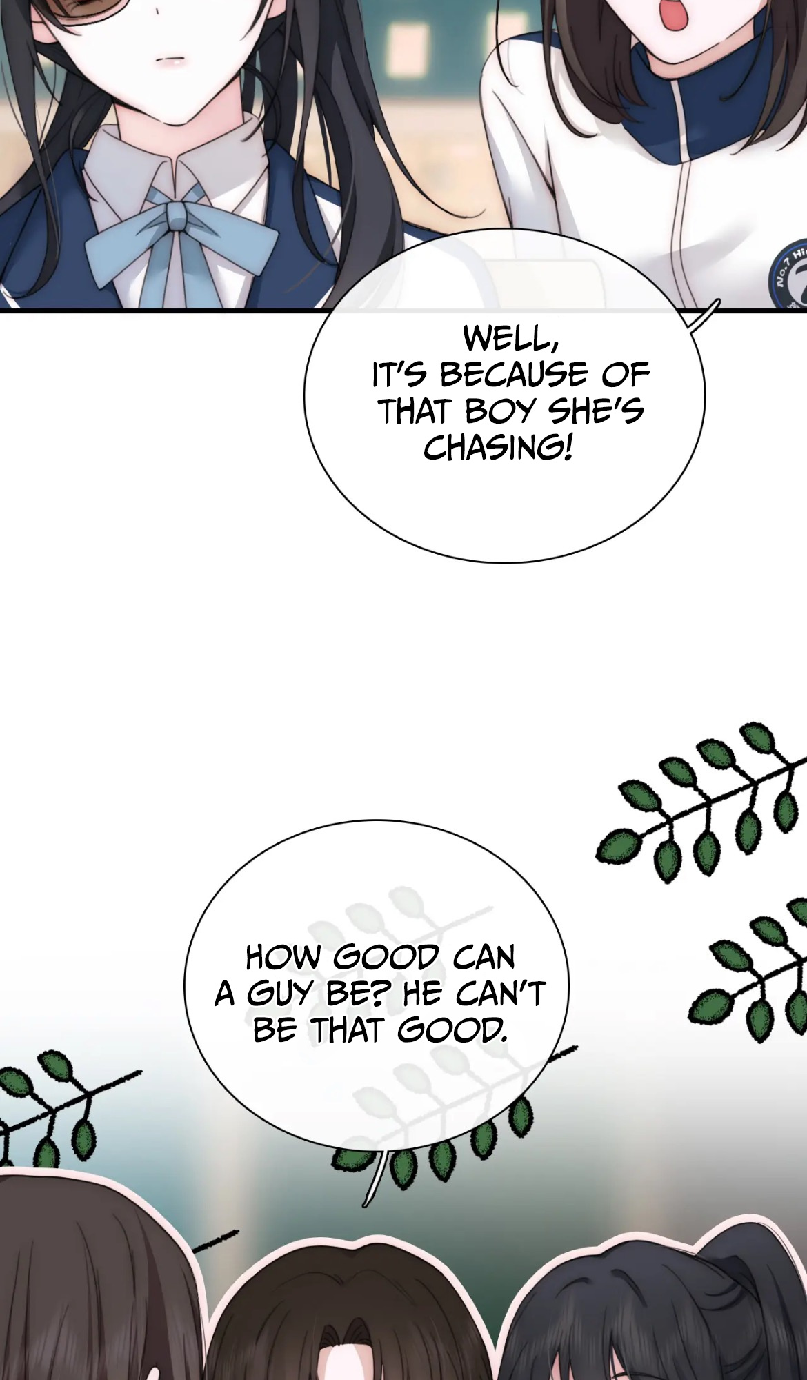 Chapter 6 - Image 6