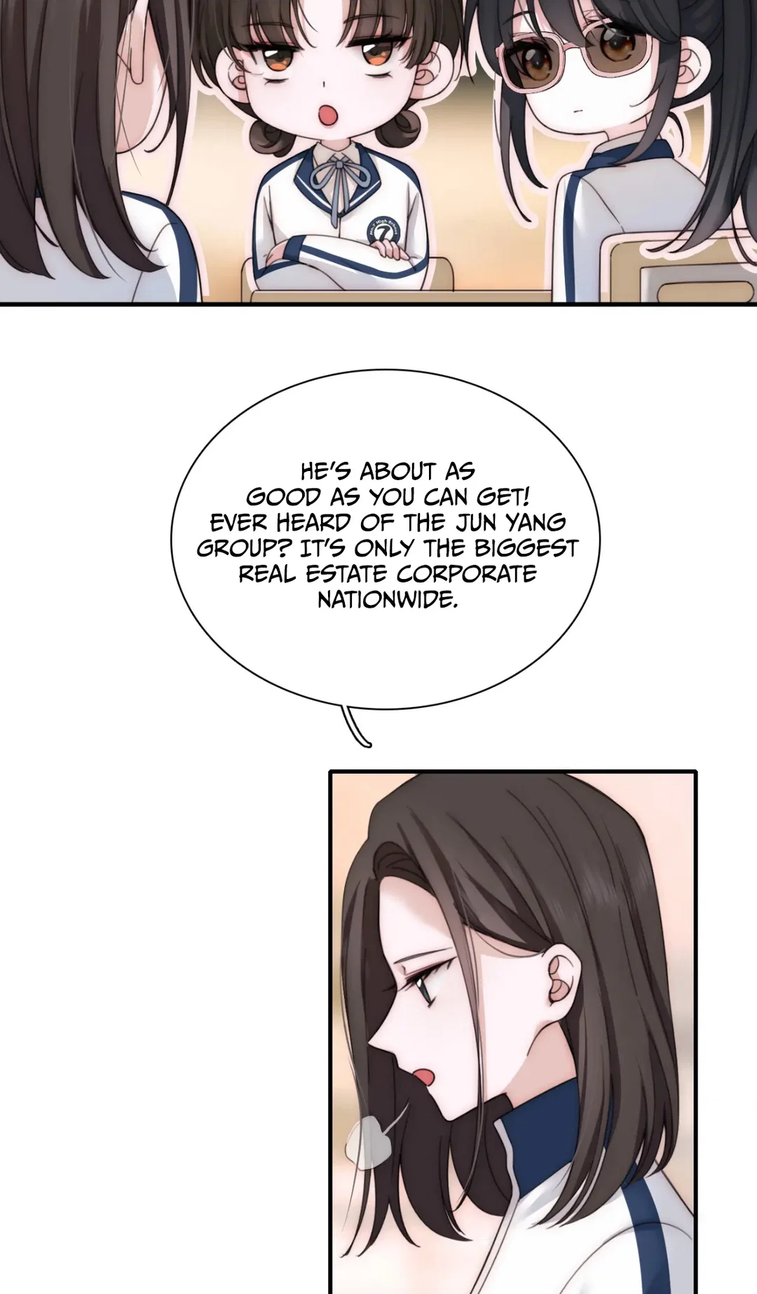 Chapter 6 - Image 7