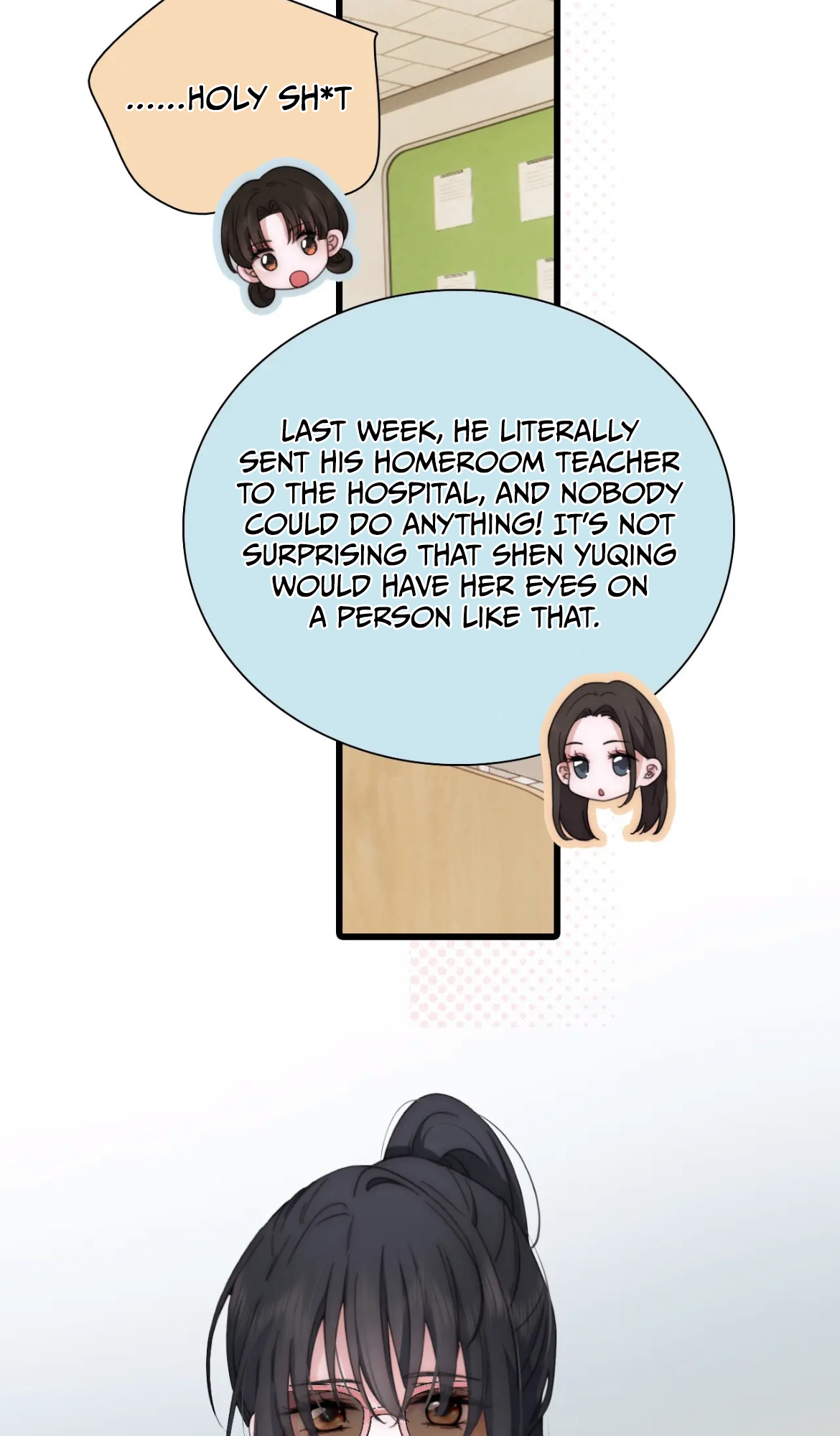 Chapter 6 - Image 9
