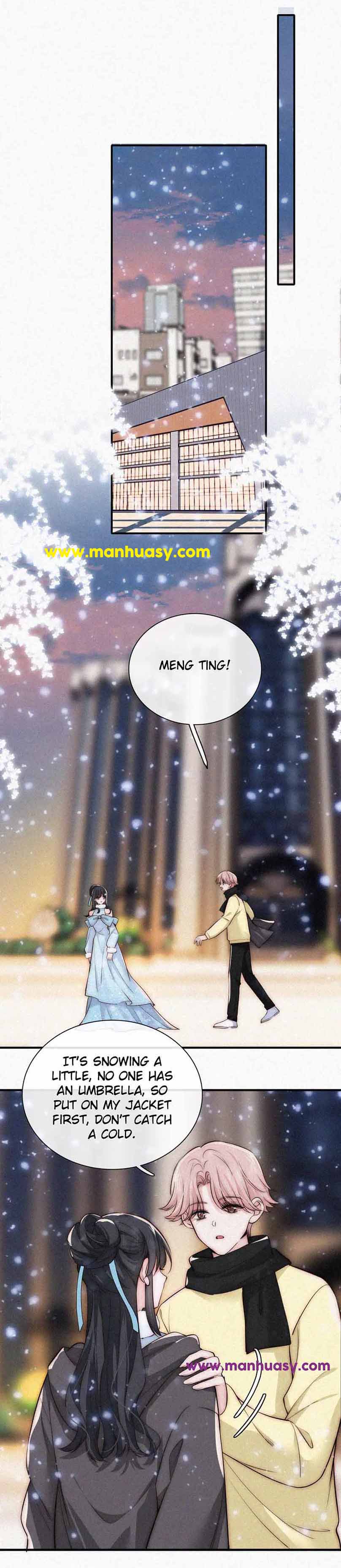 Chapter 60 - Image 16