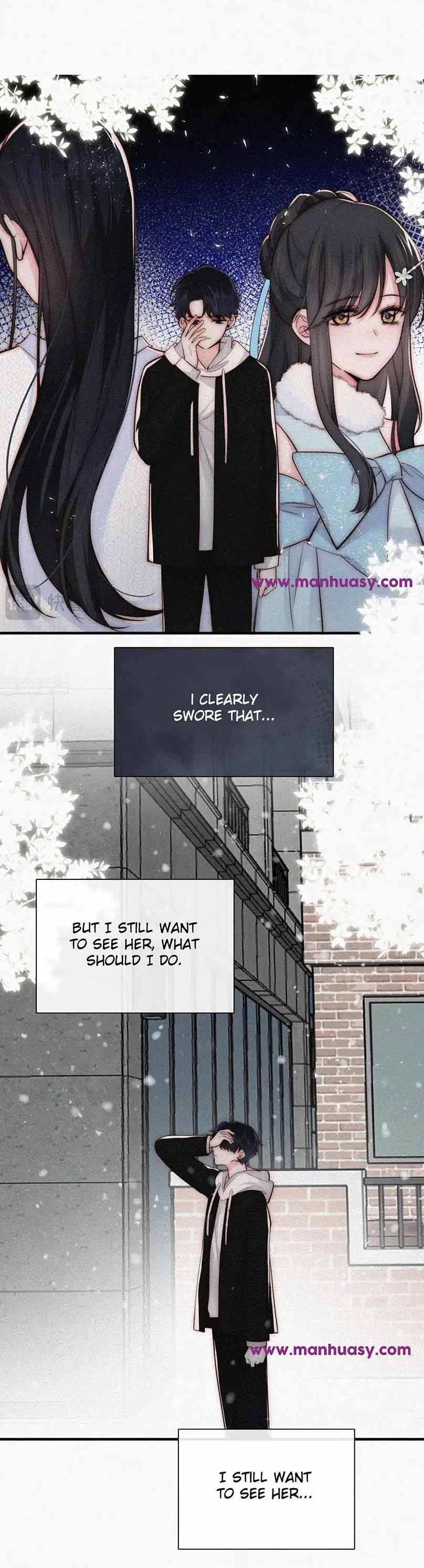 Chapter 61 - Image 11