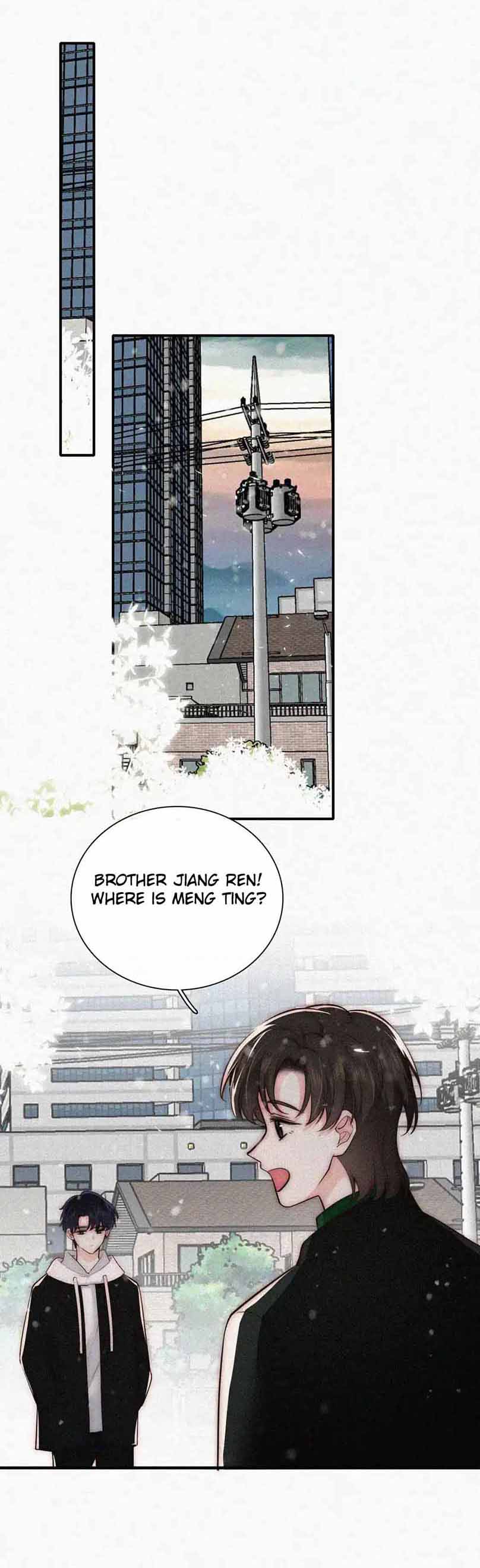 Chapter 61 - Image 12