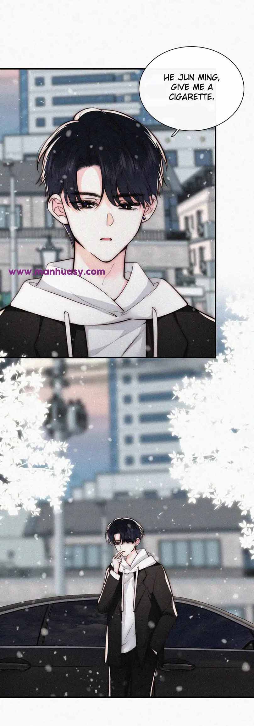 Chapter 61 - Image 13