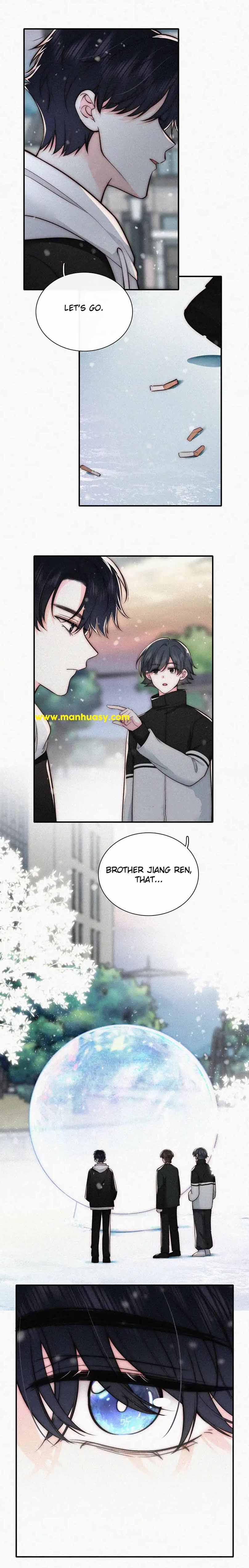 Chapter 61 - Image 15