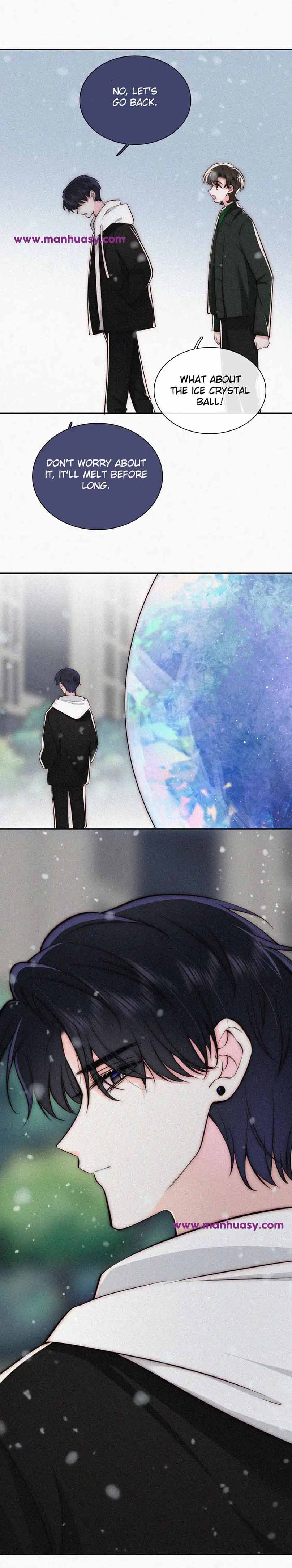 Chapter 61 - Image 19