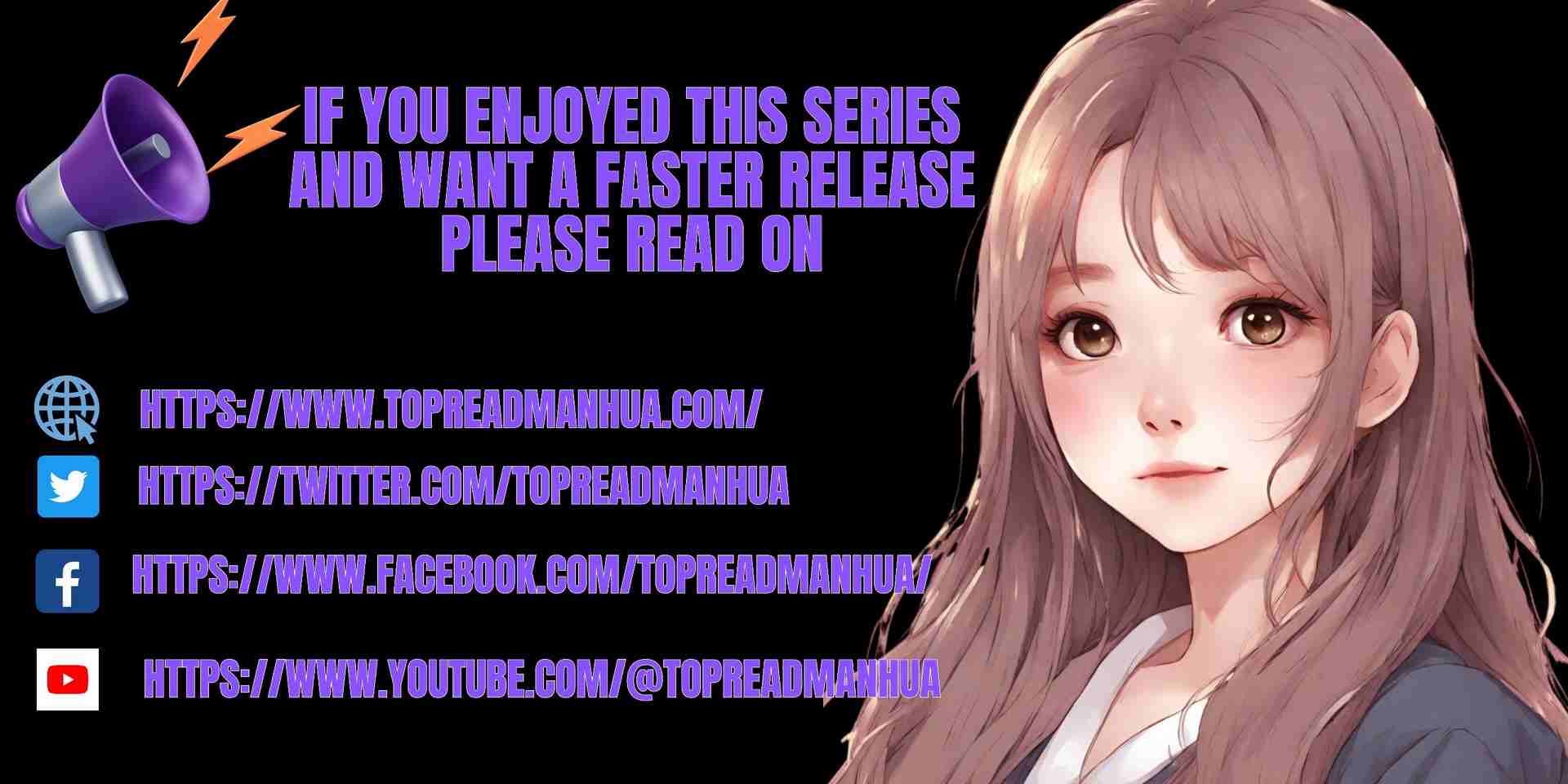 Chapter 61 - Image 2