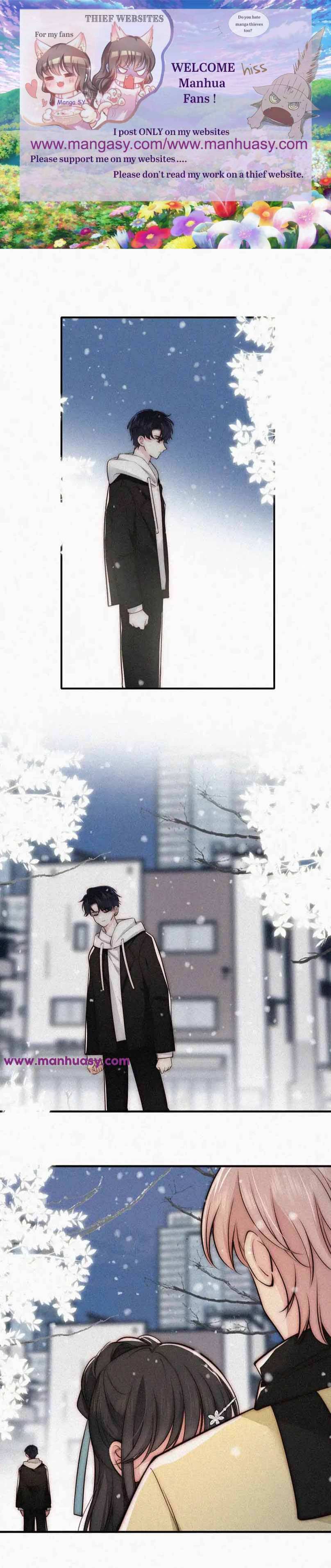 Chapter 61 - Image 4
