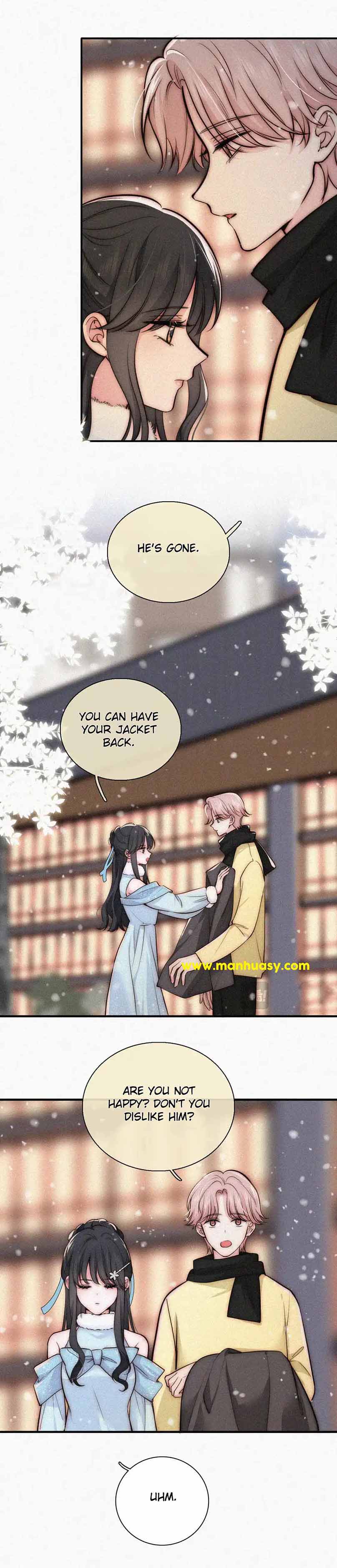 Chapter 61 - Image 5