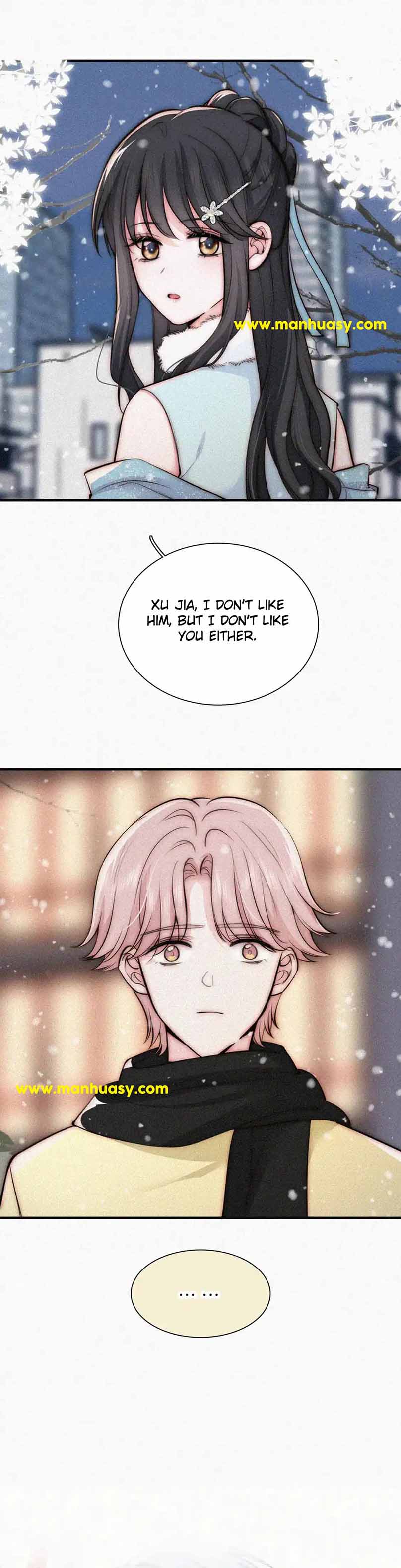 Chapter 61 - Image 6