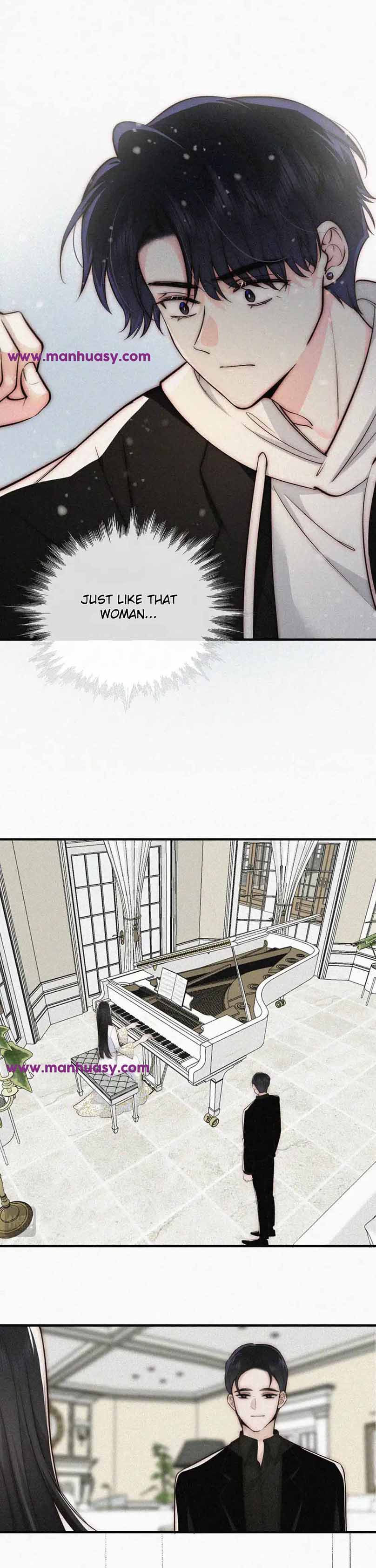 Chapter 61 - Image 8