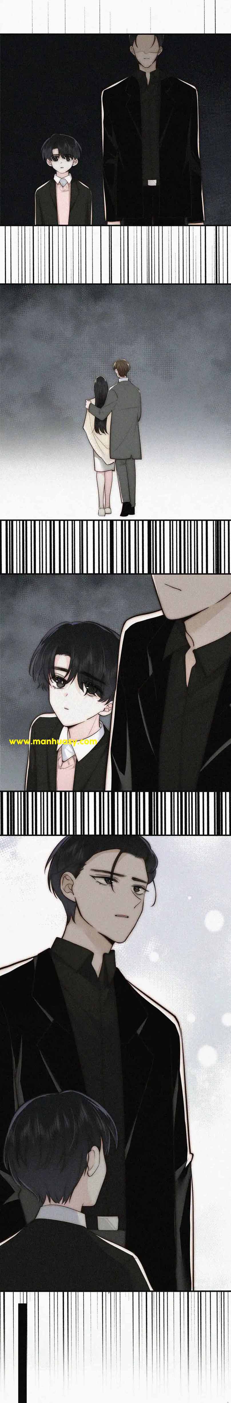 Chapter 61 - Image 9