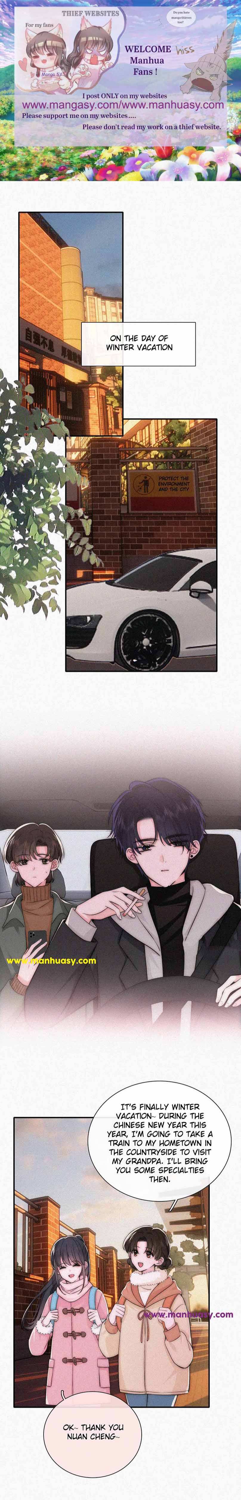 Chapter 62 - Image 3