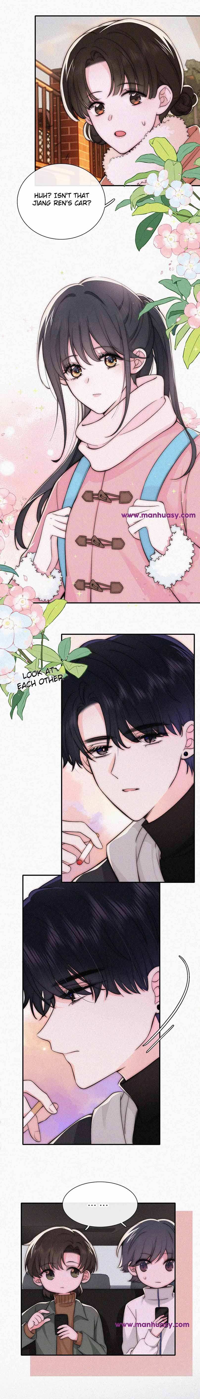 Chapter 62 - Image 4