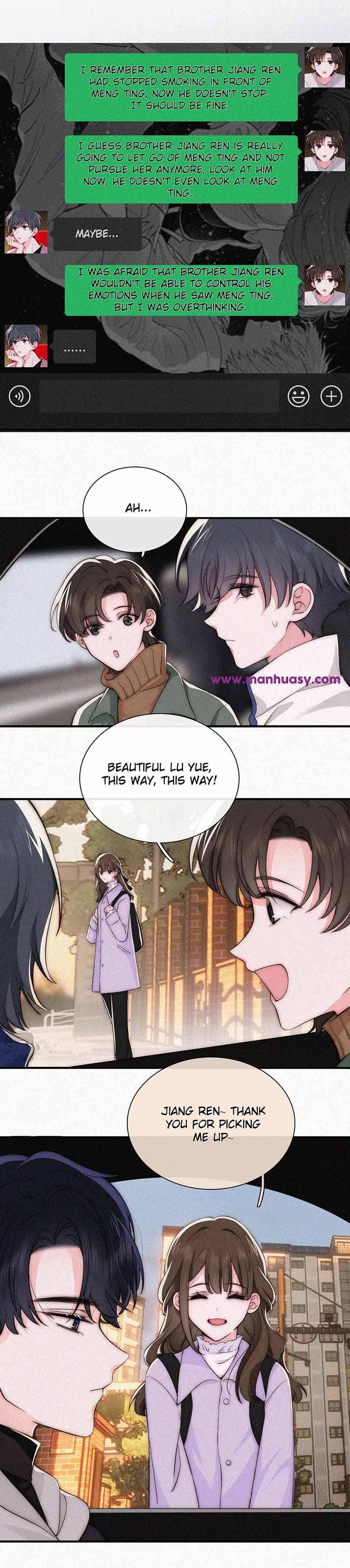 Chapter 62 - Image 5
