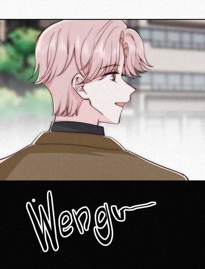 Chapter 63 - Image 10