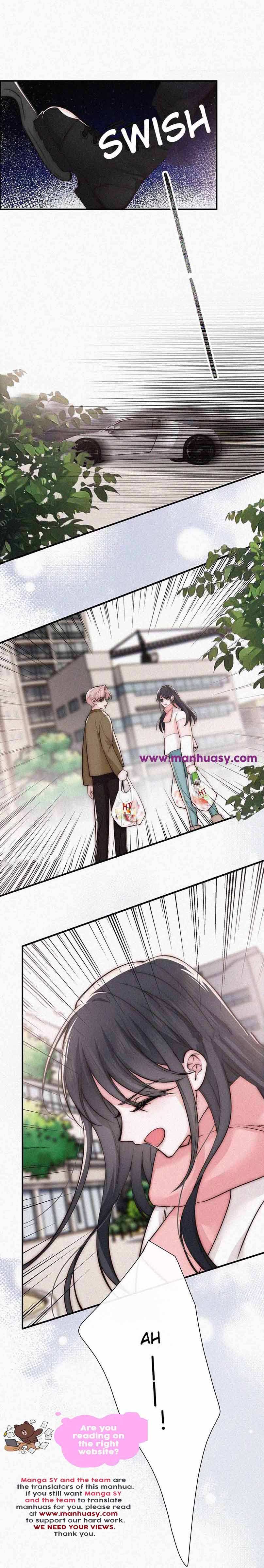 Chapter 63 - Image 12
