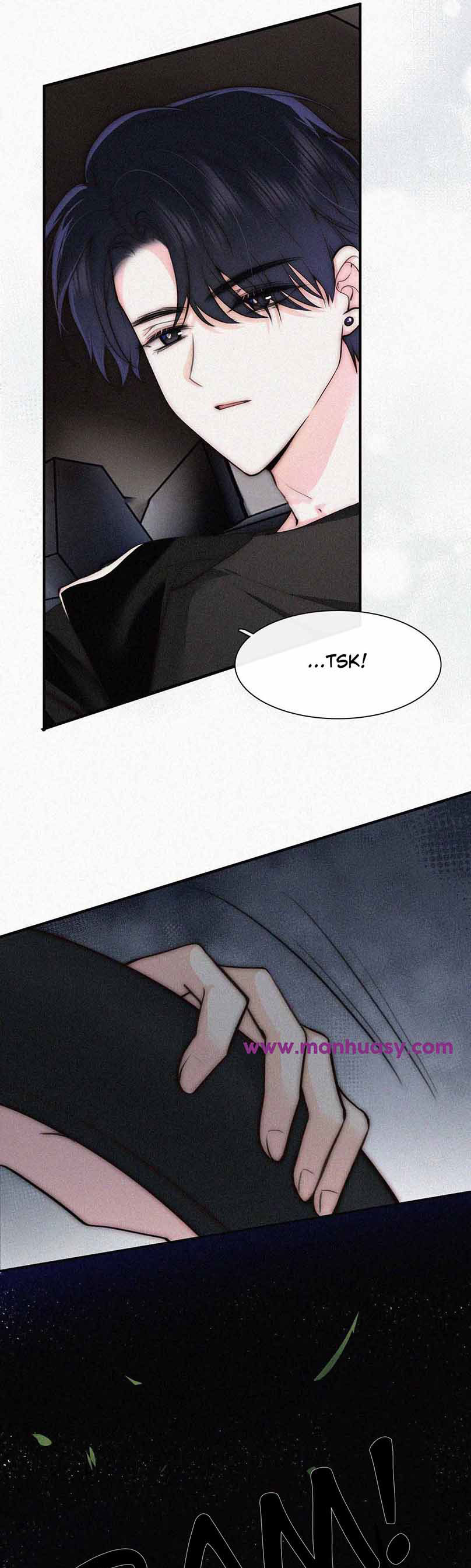 Chapter 63 - Image 13