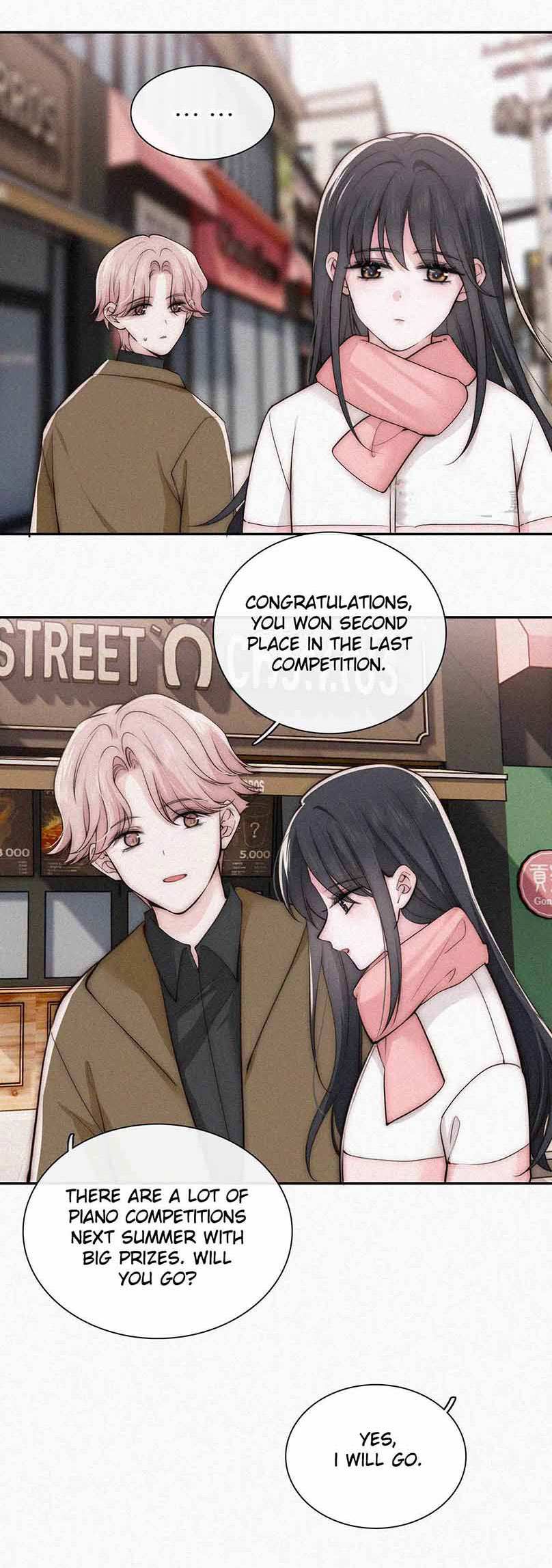 Chapter 63 - Image 4