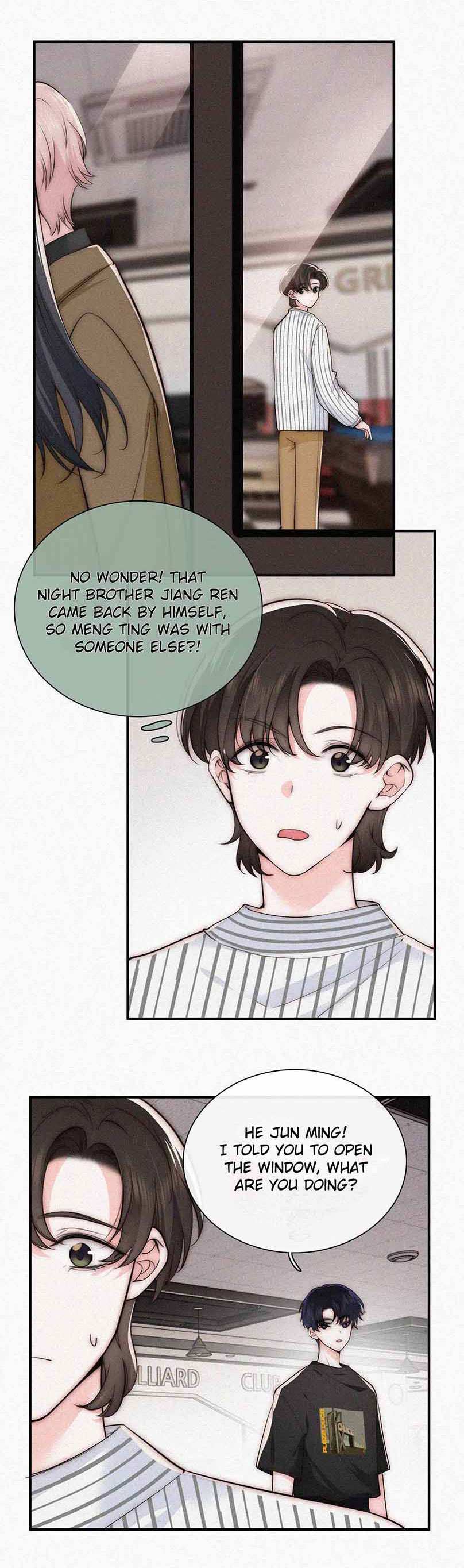 Chapter 63 - Image 5
