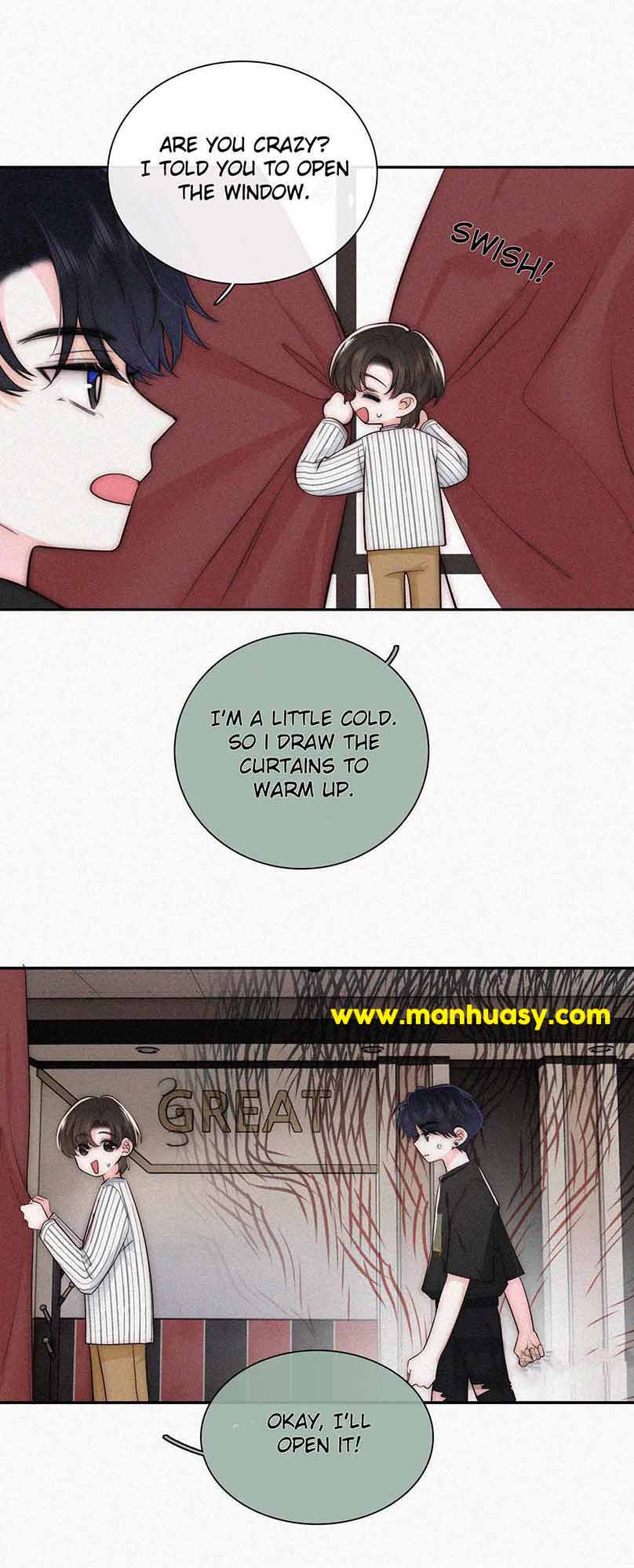 Chapter 63 - Image 6