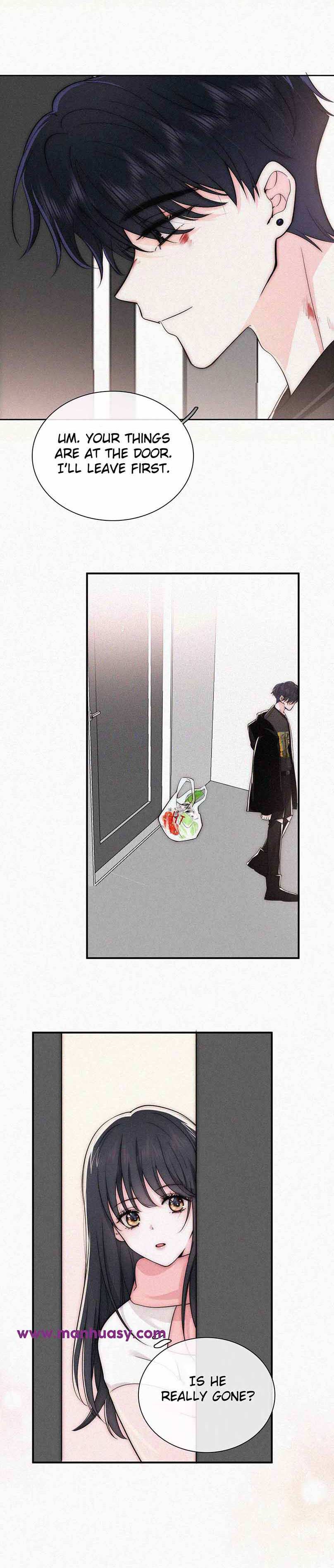 Chapter 64 - Image 10