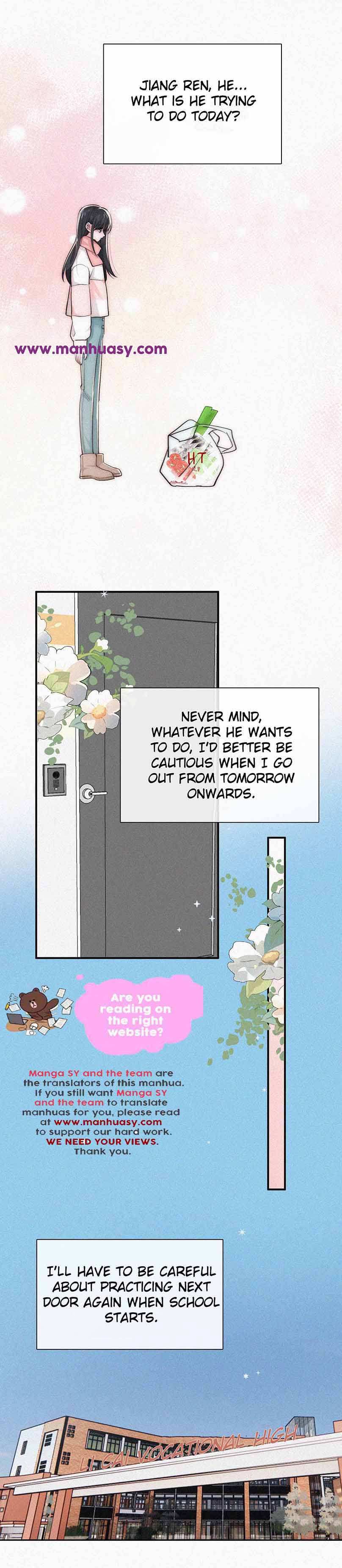 Chapter 64 - Image 11