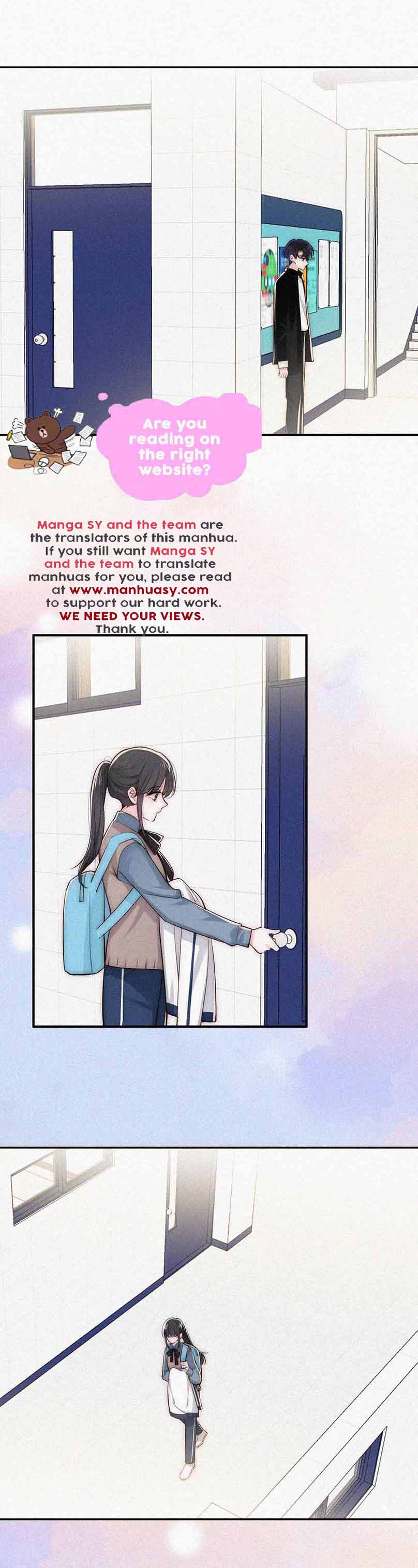 Chapter 64 - Image 14