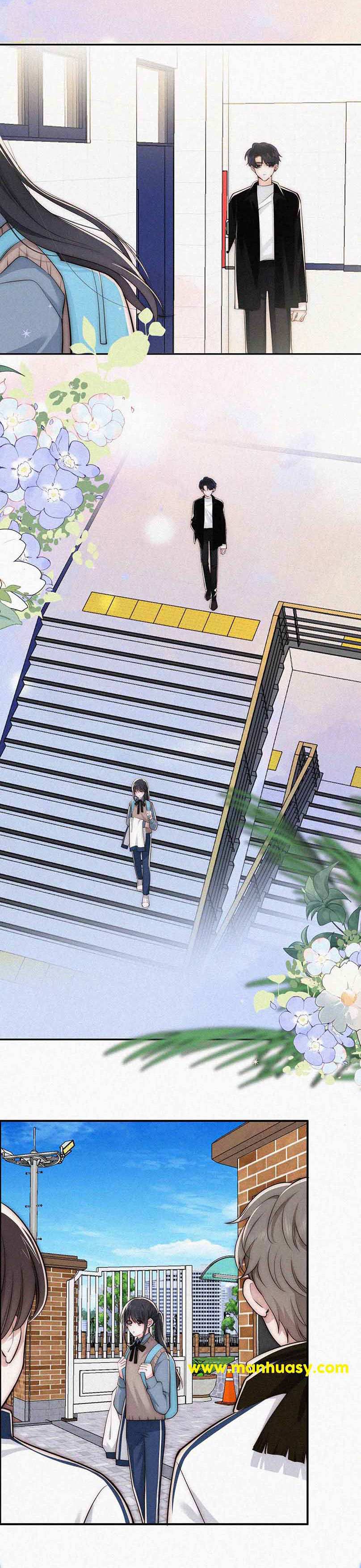 Chapter 64 - Image 15