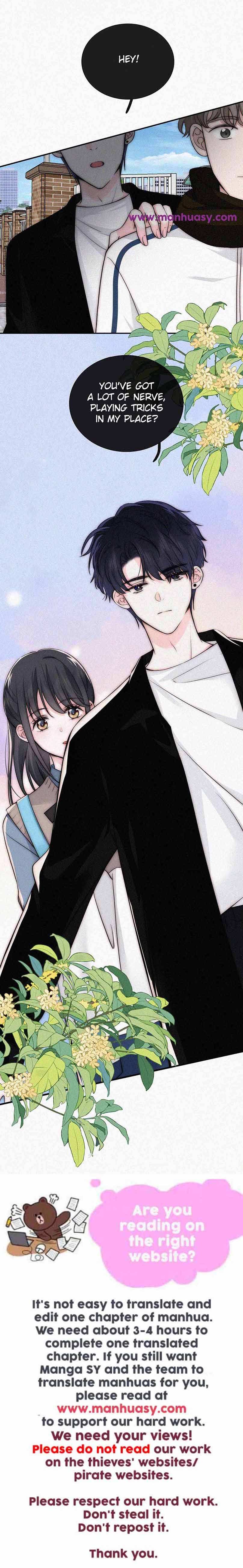 Chapter 64 - Image 20