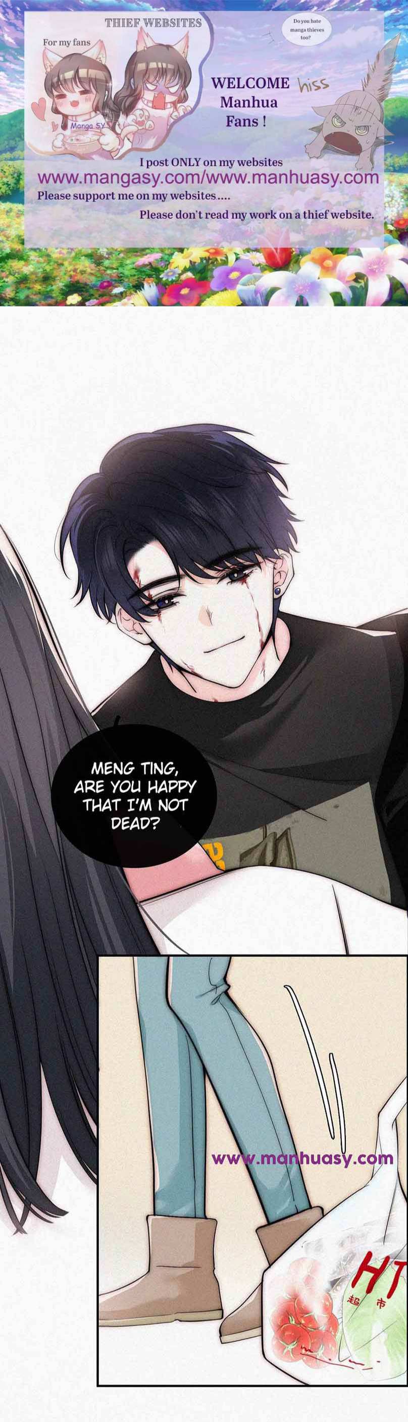 Chapter 64 - Image 3
