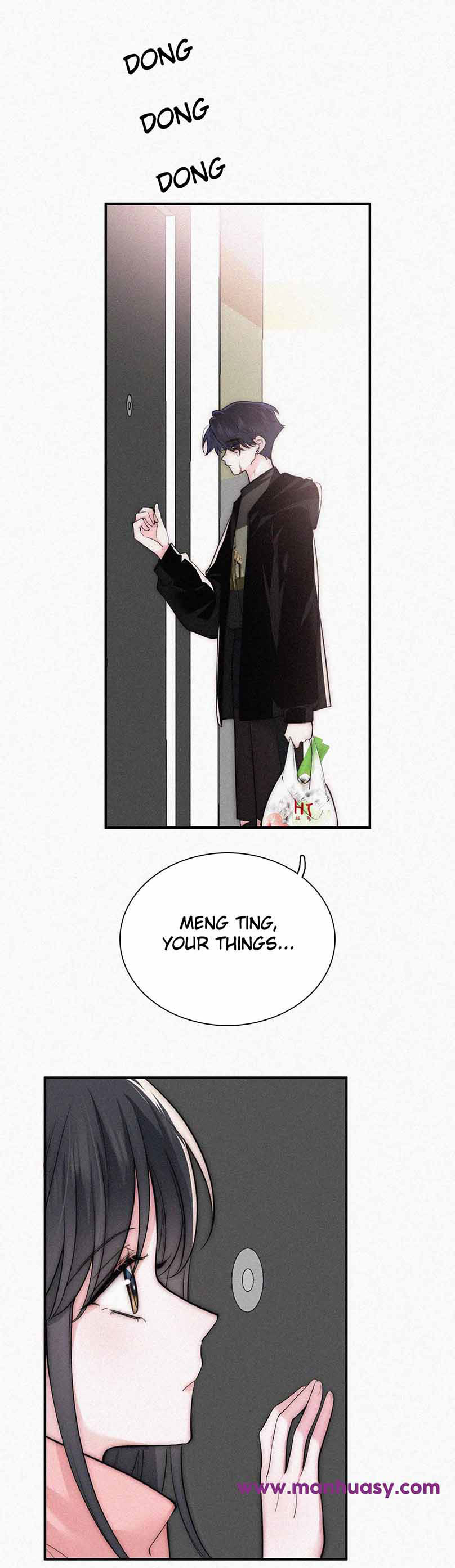 Chapter 64 - Image 5