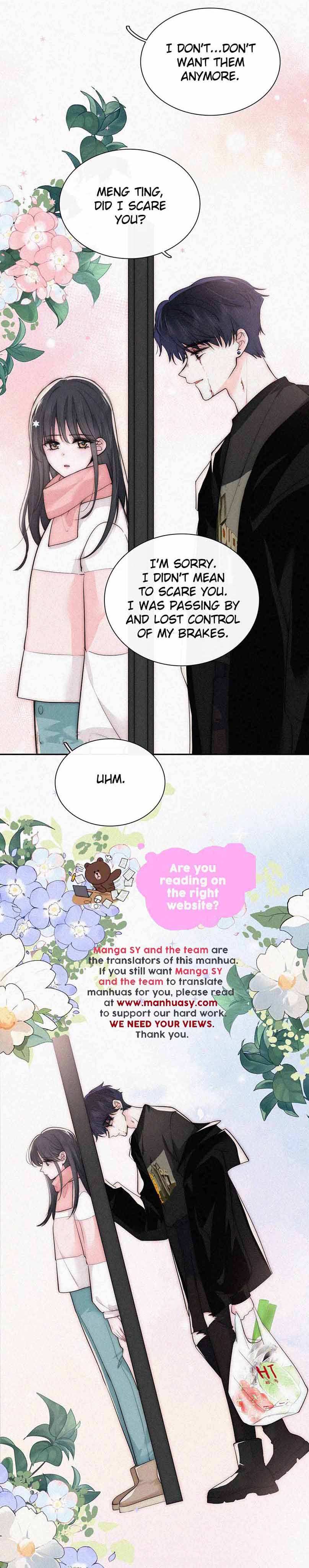 Chapter 64 - Image 6