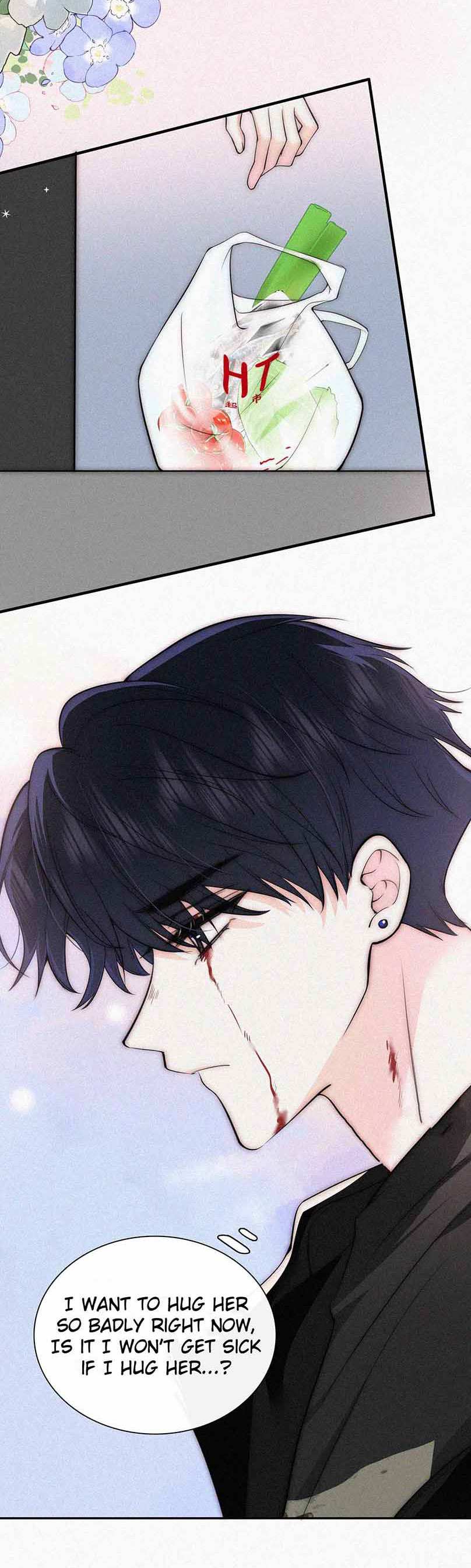 Chapter 64 - Image 7