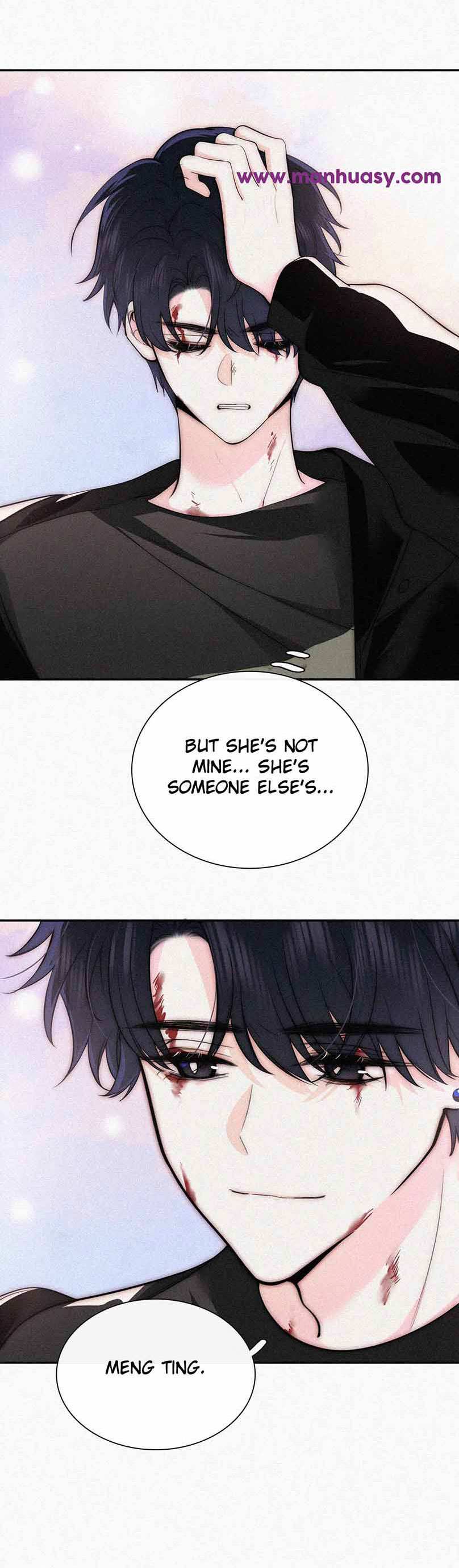 Chapter 64 - Image 8