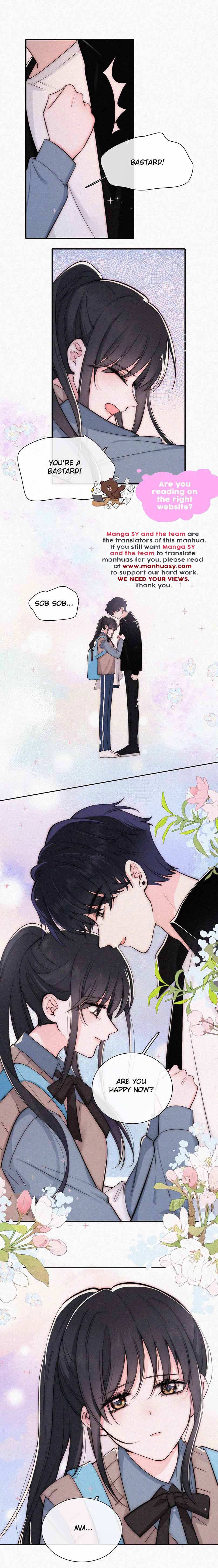 Chapter 65 - Image 15