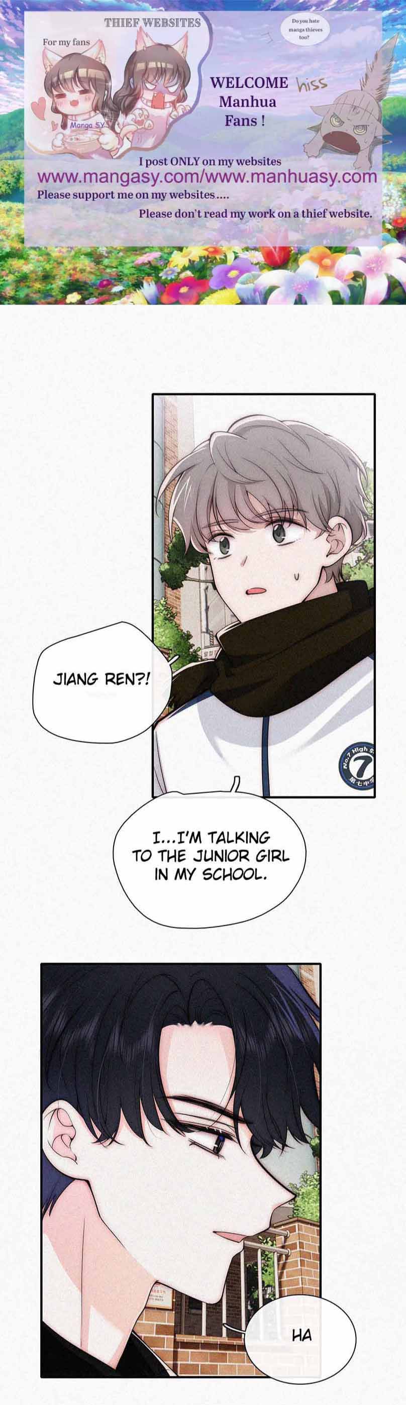 Chapter 65 - Image 4