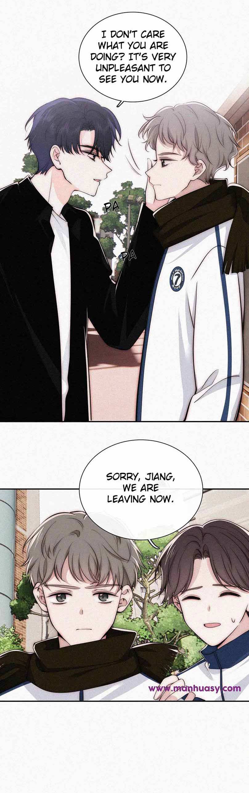 Chapter 65 - Image 5