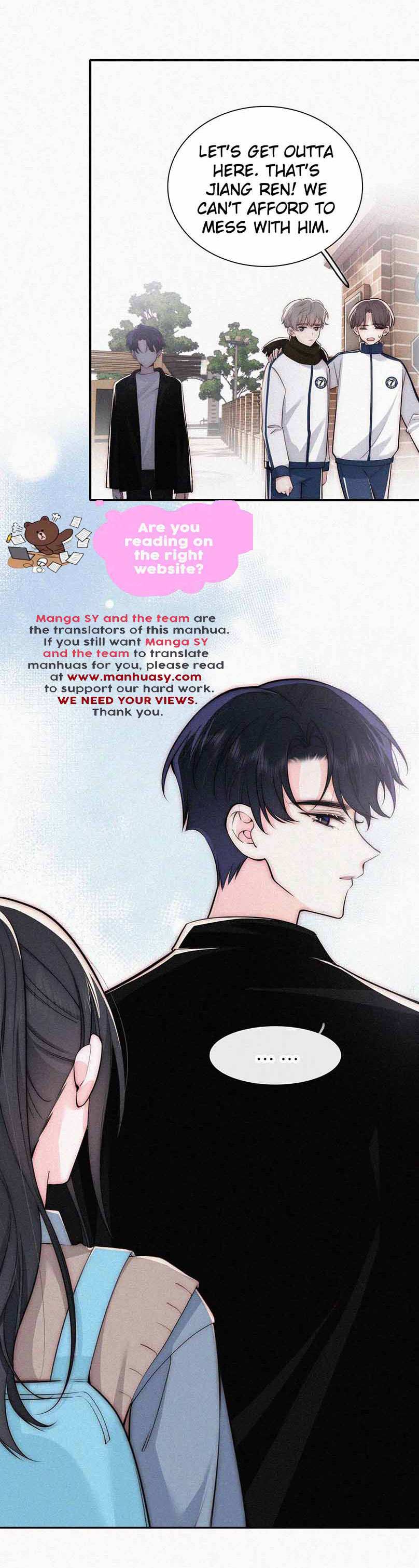 Chapter 65 - Image 6