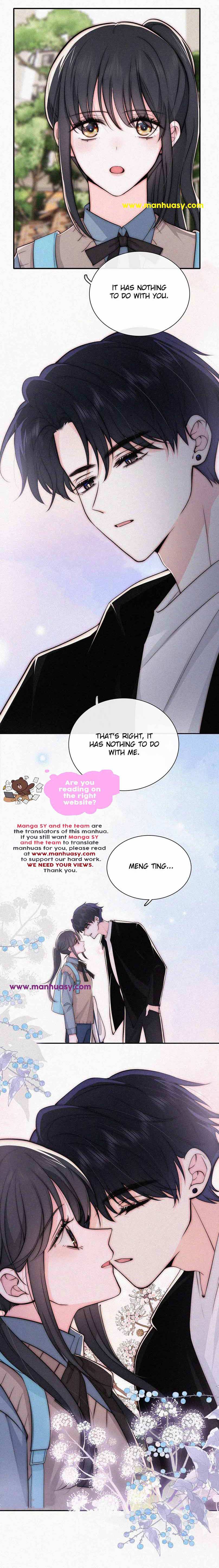 Chapter 65 - Image 9